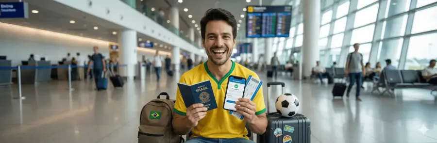 Imagem banner-copa-do-mundo-fifa-2026-visto-americano-_1_ 1 Imagem banner-copa-do-mundo-fifa-2026-visto-americano-1 1