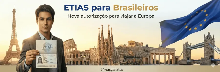 Imagem banner-etias-para-Europa-_1_ 2 Imagem banner-etias-para-Europa-1 2