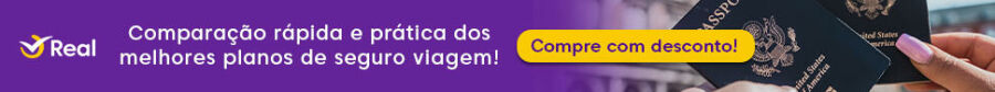 Imagem banner real seguros Imagem banner real seguros