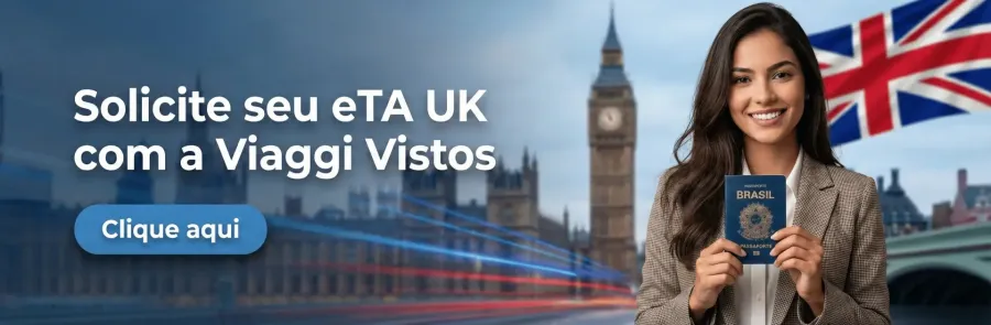 Imagem eta-UK-banner Imagem eta-UK-banner