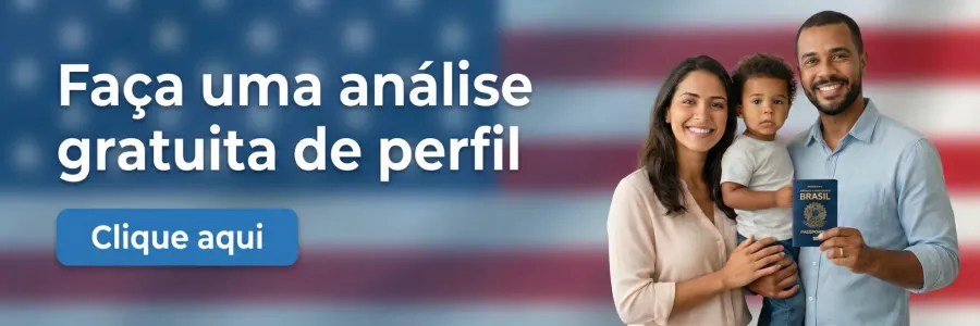 Imagem faça-uma-análise-de-perfil-familia-viaggi-vistos Imagem faça-uma-análise-de-perfil-familia-viaggi-vistos