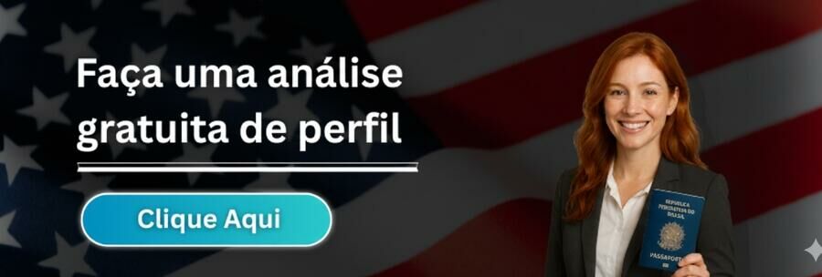 Imagem Faça uma análise gratuita de perfil Imagem Faça uma análise gratuita de perfil