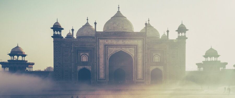 Imagem india Imagem india