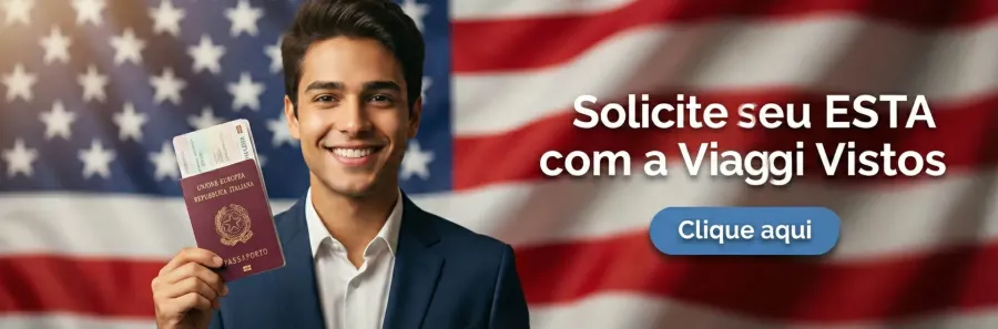Imagem Solicite-seu-ESTA-com-a-Viaggi-Vistos Imagem Solicite-seu-ESTA-com-a-Viaggi-Vistos