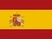 Bandeira: Espanha