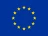 Bandeira: União Europeia