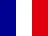 Bandeira: França
