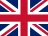 Bandeira: Reino Unido