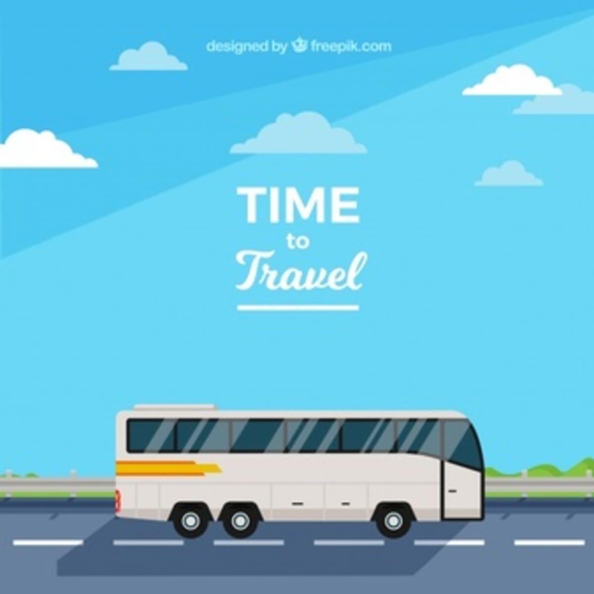 Excursão para tirar visto americano. Entenda porque não é uma boa ideia.