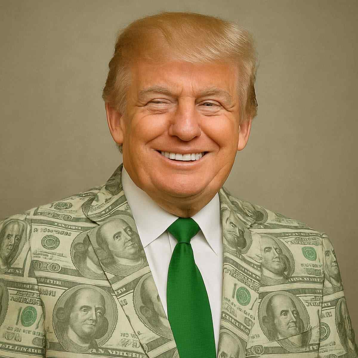 Visto Americano terá taxa adicional de 250 dólares. Entenda o que é o Visa Integrity Fee.