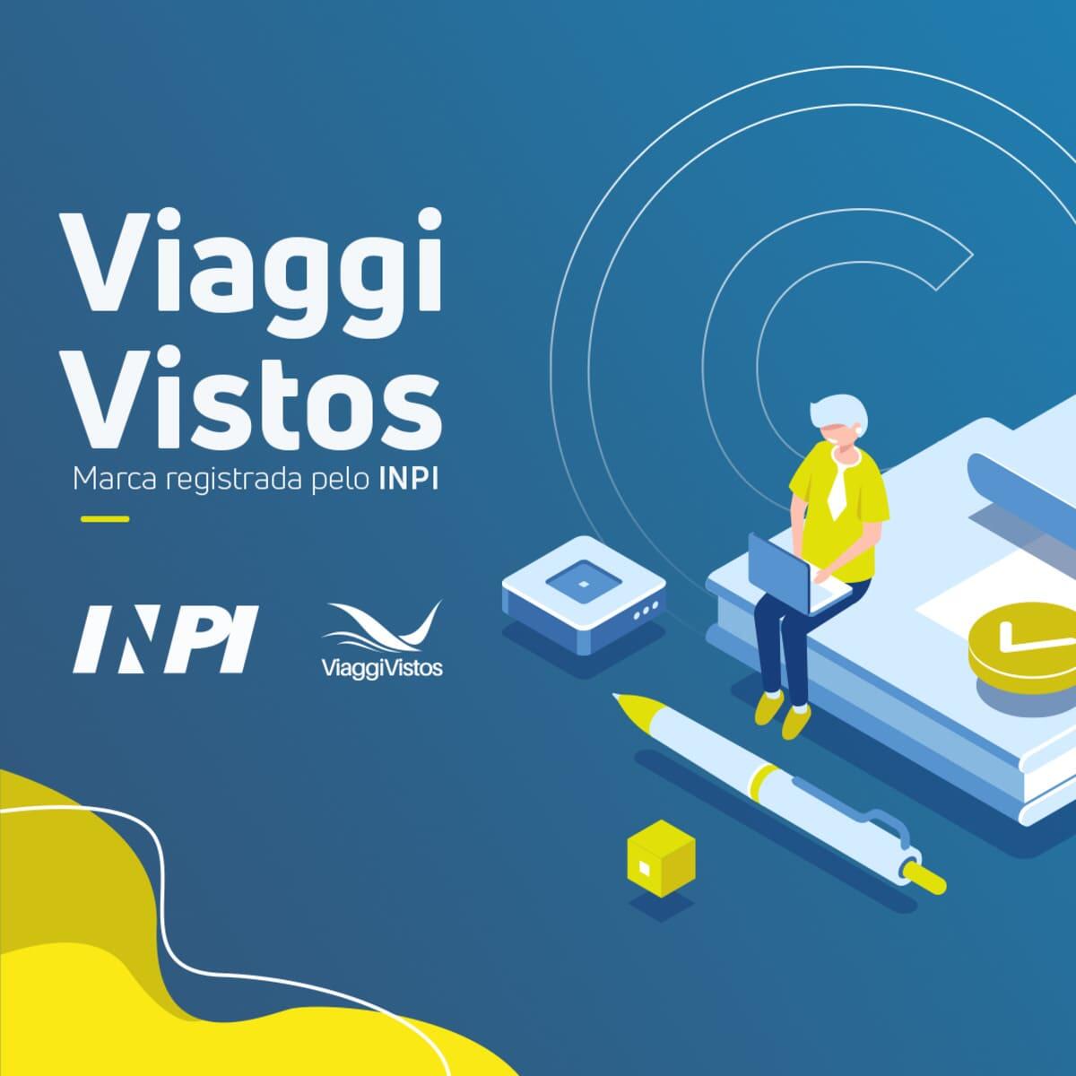 A Viaggi Vistos é confiável? Conheça a assessoria de vistos mais bem avaliada do Brasil