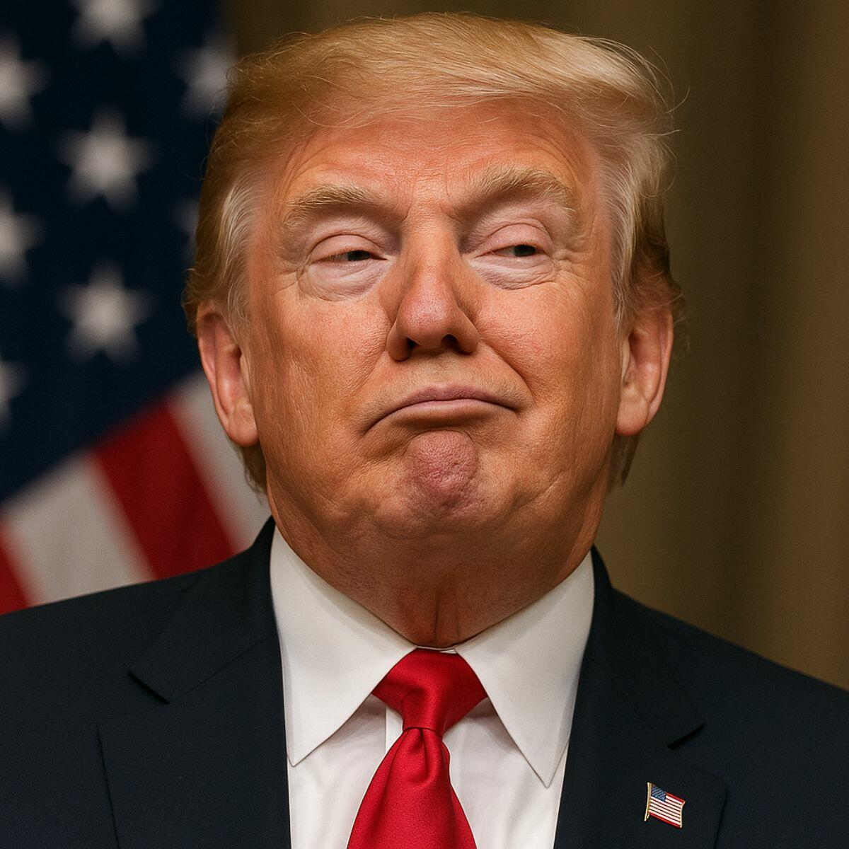 Trump suspende imigração de 19 países considerados de risco. Saiba quais.