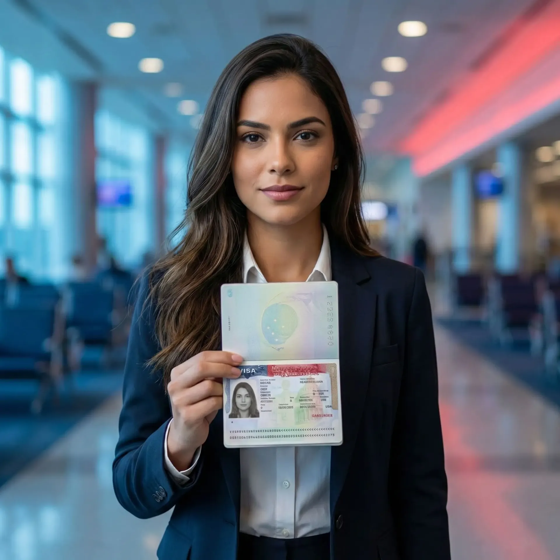 Visto Americano de Turismo (B1/B2): FAQ Completo e Atualizado