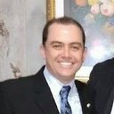 Foto de Emerson Aparicio