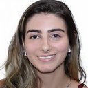 Foto de Maria Helena Bessa