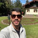 Foto de Raphael Copque