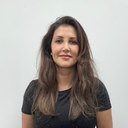 Foto de Rose Ribeiro