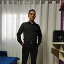 Foto de Samuel Rodrigues