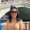 Foto de Thaíssa Hélida