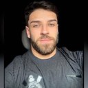Foto de Thiago Alves