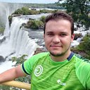 Foto de Wesley Moreira