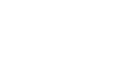 Logotipo da Viaggi Vistos