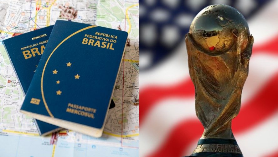 Matéria em O Globo